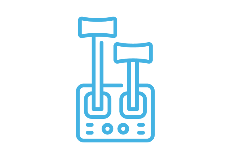 Other Cockpit Instruments icon