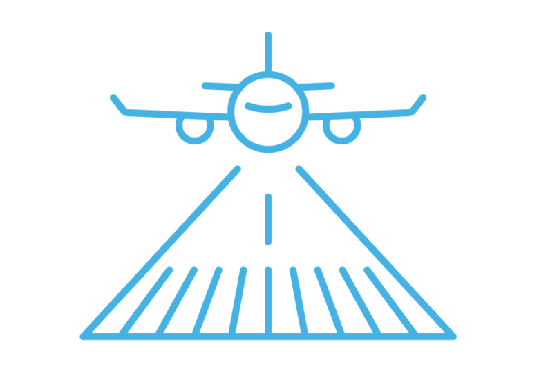 Thrust Reversers icon