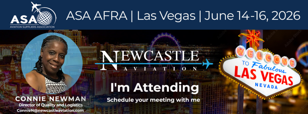 ASA Slide2